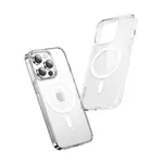 Cise silicone magnetic for hpone 11pro max